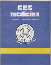 					Ver Vol. 8 Núm. 1 (1994)
				