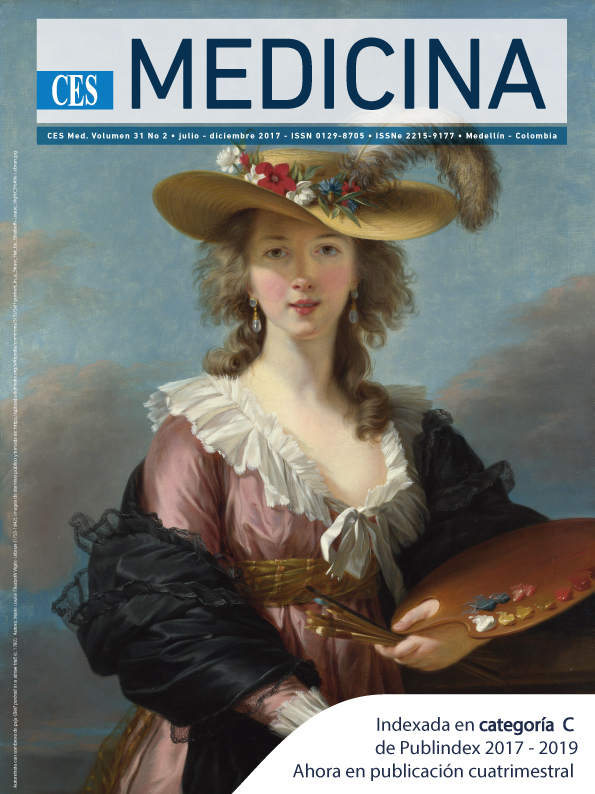 Autoretrato con sombrero de paja. Marie Louise Élisabeth Vigée-Lebrun