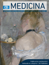 Woman at her toilette, Berthe Morisot