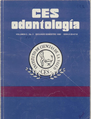 					Ver Vol. 3 Núm. 2 (1990)
				