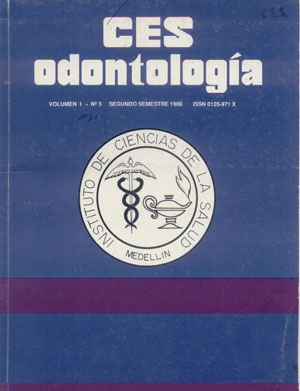 					Ver Vol. 1 Núm. 3 (1988)
				