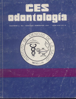 					Ver Vol. 1 Núm. 1 (1987)
				